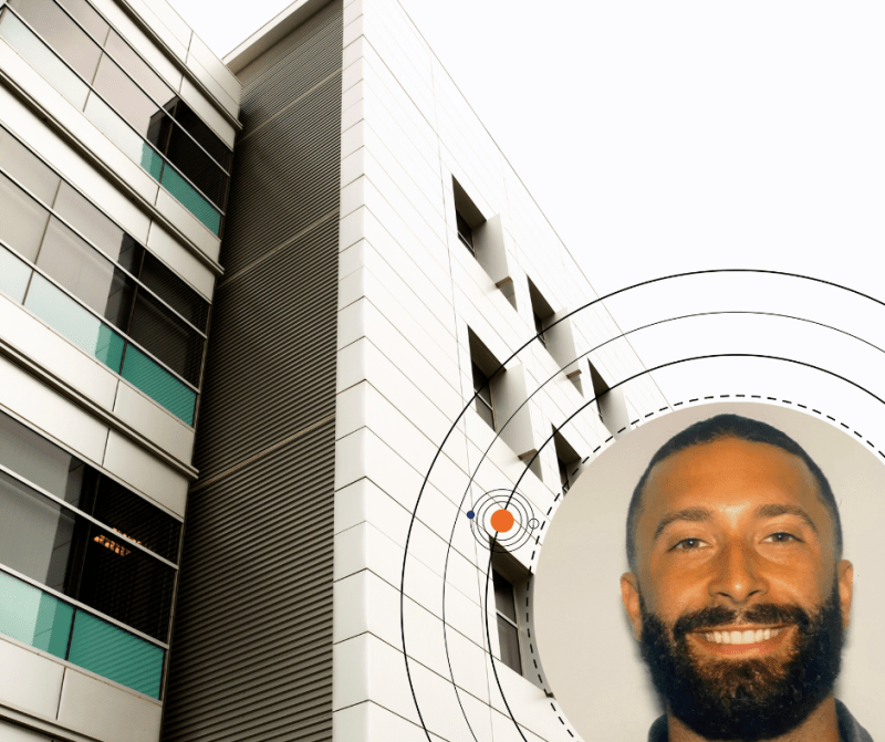 SVN Industry Veteran Nick Cuviello to Elevate Medical Real