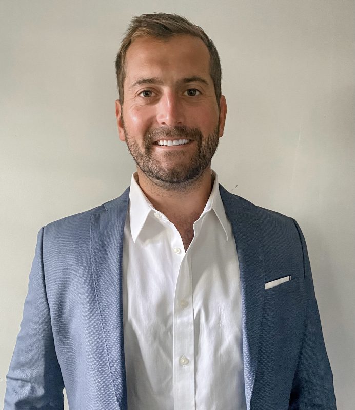 SVN Commercial Advisory Group Secures 1.58M Lease for Woodhouse Spa