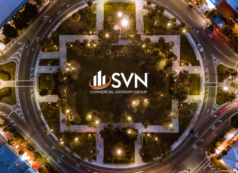 Retail property sells for 1.7 million in historic St. Armands Circle