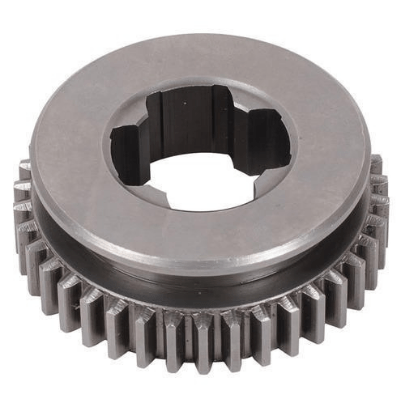 Reverse Gear | SUNCO ENTERPRISES