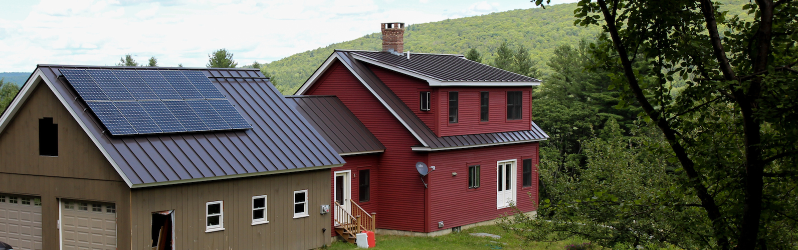 Buying Out Your SunPower Lease What You Need To Know