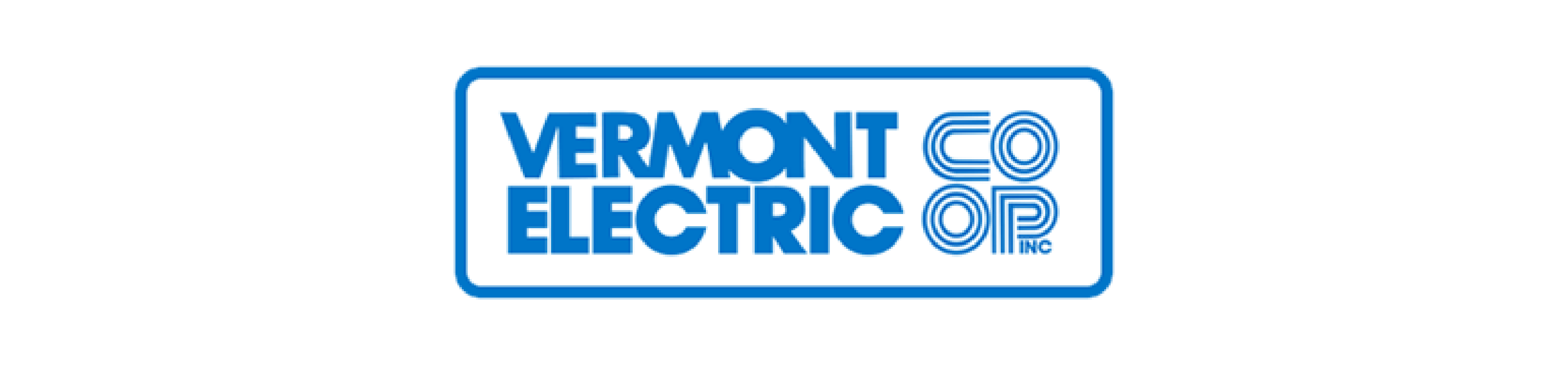 A Guide to Your Vermont Electric Coop Bill with Solar