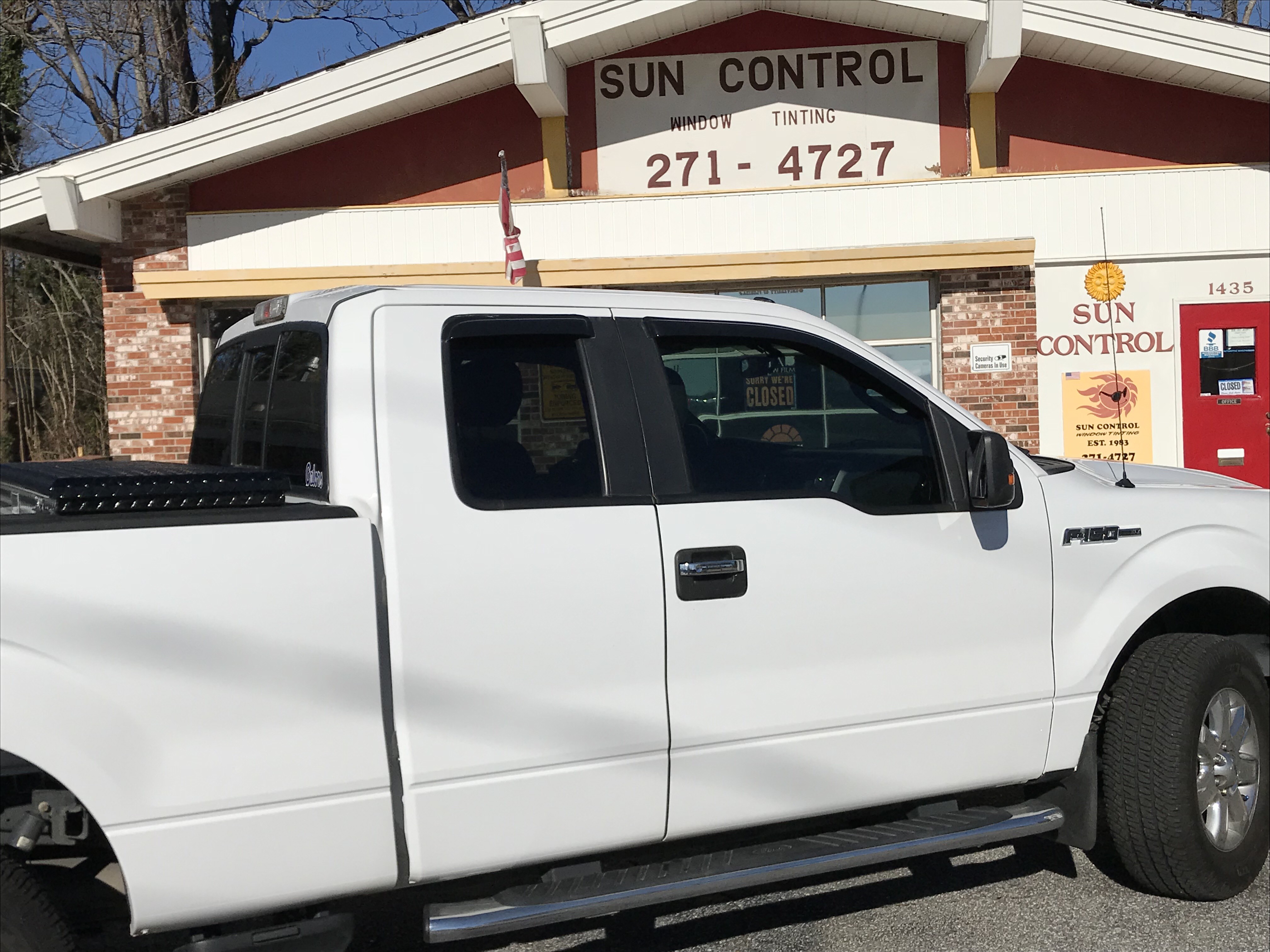 Car Window Tinting Greenville SC Vehicle Window Tinting Greenville SC