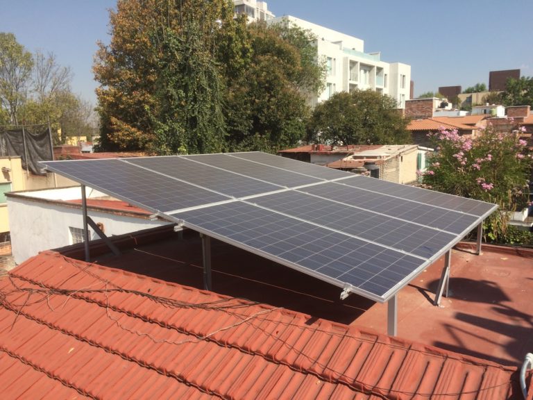 Ventajas y desventajas de los paneles solares que debes conocer