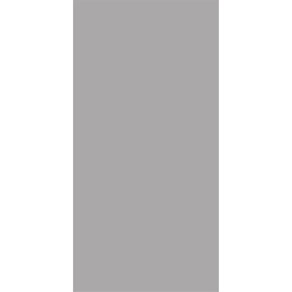 STEEL GREY Suncore Tiles