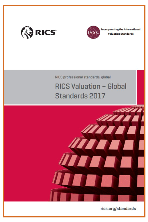RICS Suncorp Valuations