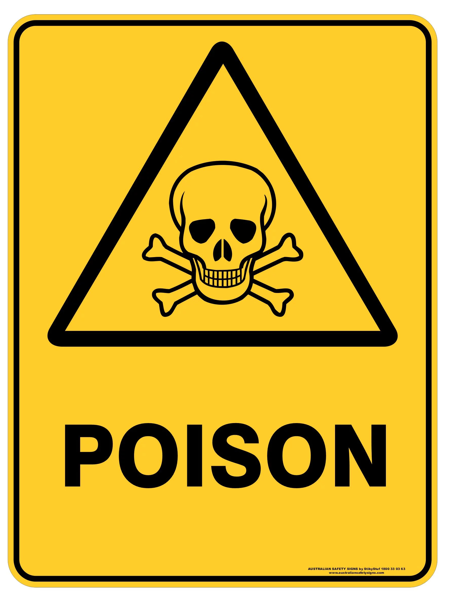 Inspection Tip Dangers of Making your Own Sanitizers Suncorp Valuations