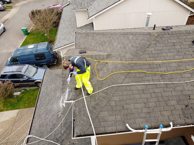 Choosing the Best Pressure Washer Surface Cleaner for Your Needs