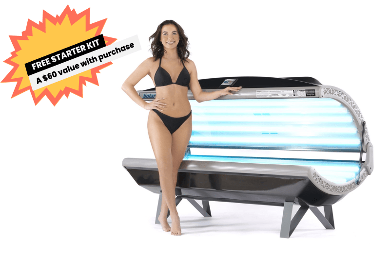 Home Tanning Beds 12 Home Tanning Beds