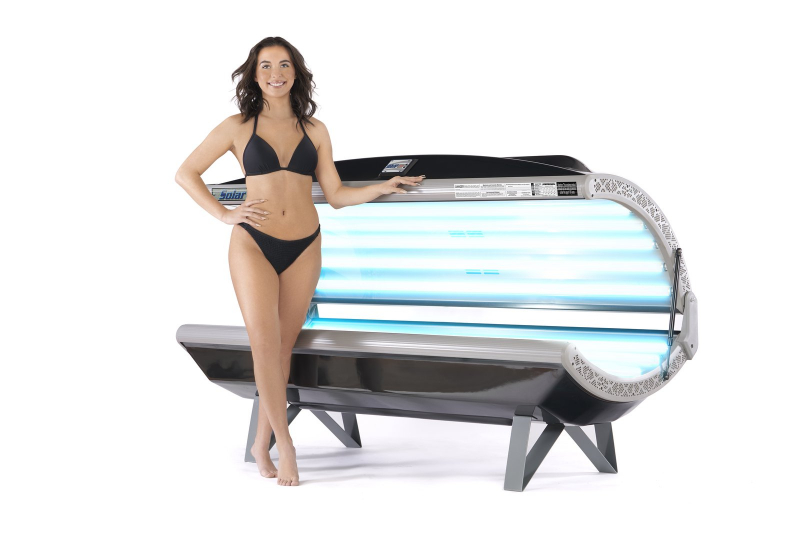 Home Tanning Beds 12 Home Tanning Beds
