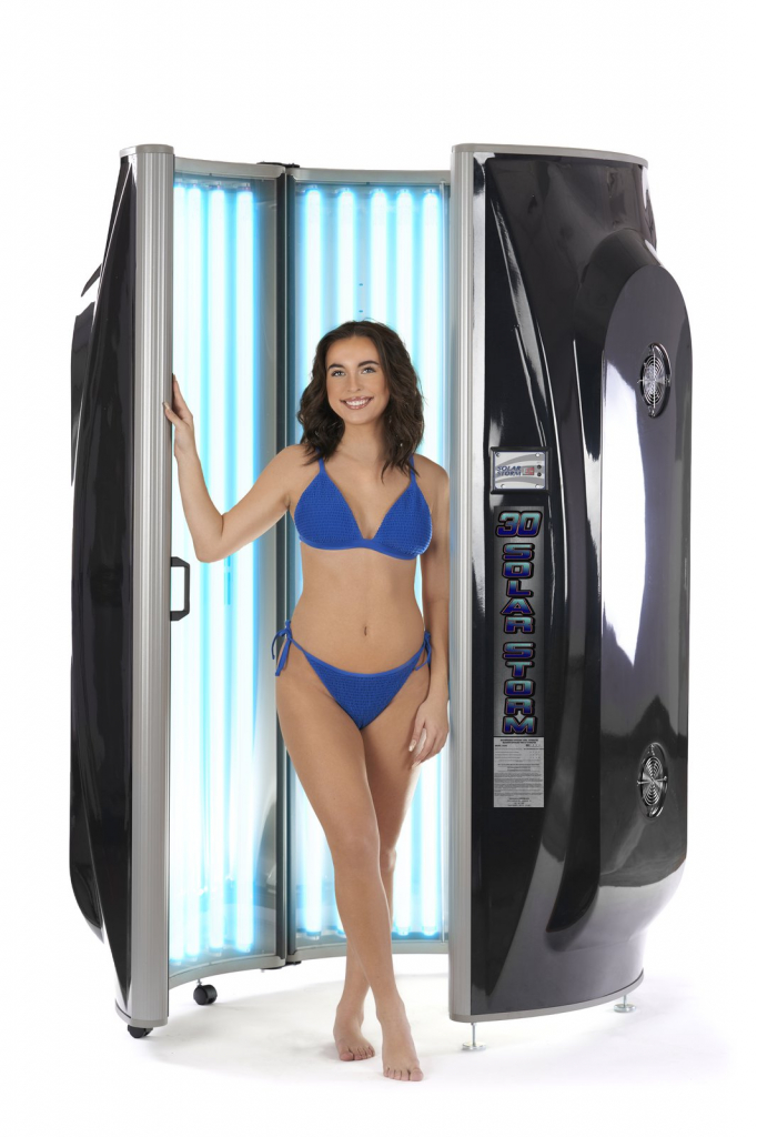 Home Tanning Beds 12 Home Tanning Beds