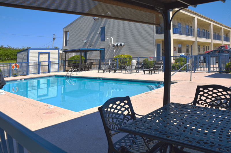 Rooms Sun Country Inn Motel in Mena Arkansas