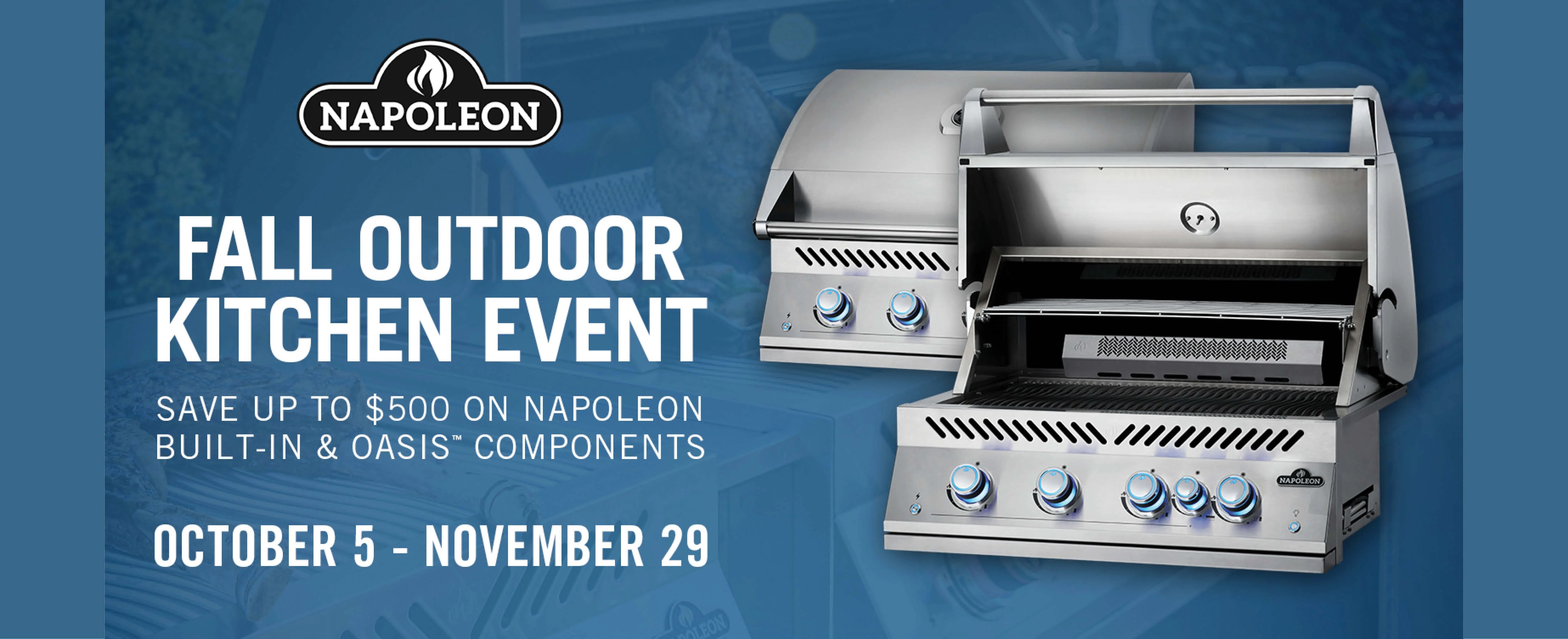 Patio Furniture Burlington and St. Catharines Sun Country Patio Furniture