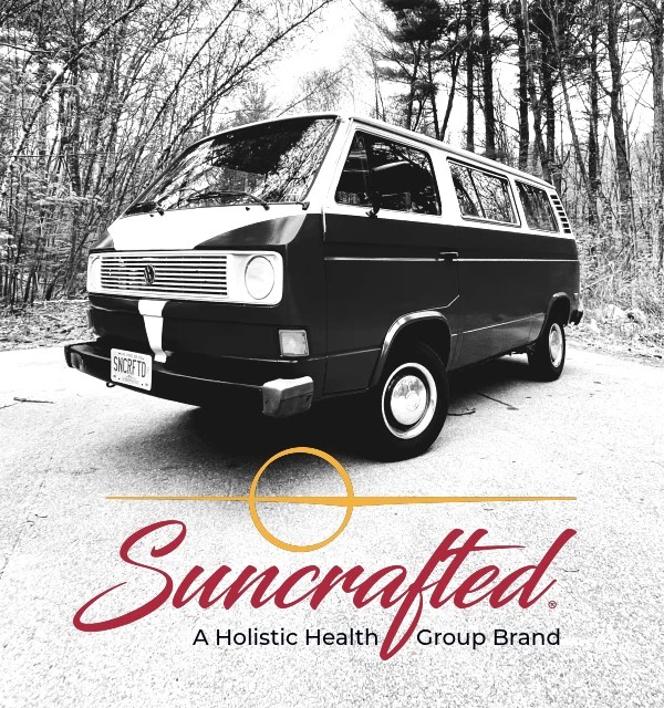 Suncrafted Cannabis Middleboro Dispensary Near Me