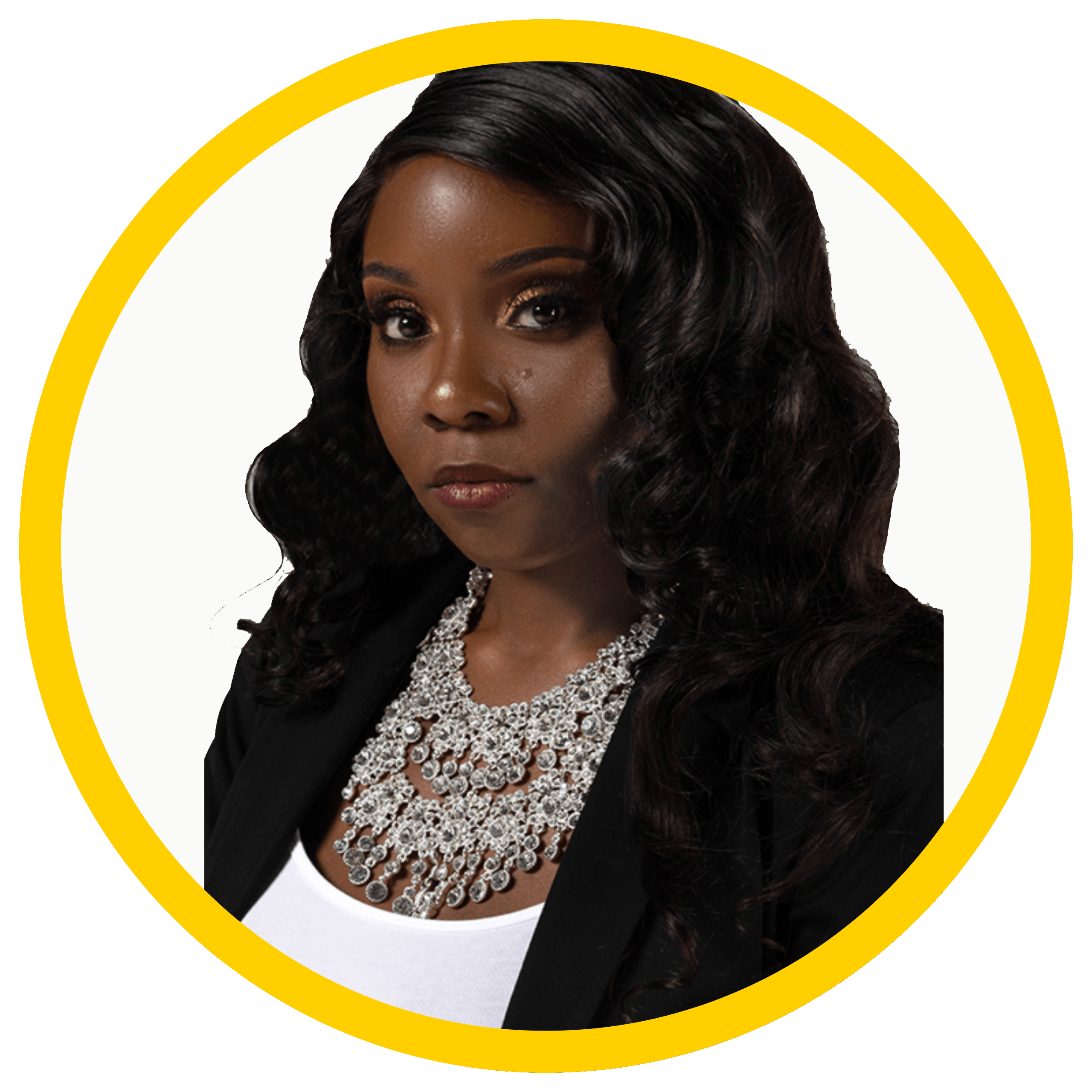 About us Suncrest Financial Services Tax Preparer in Upper Marlboro Md