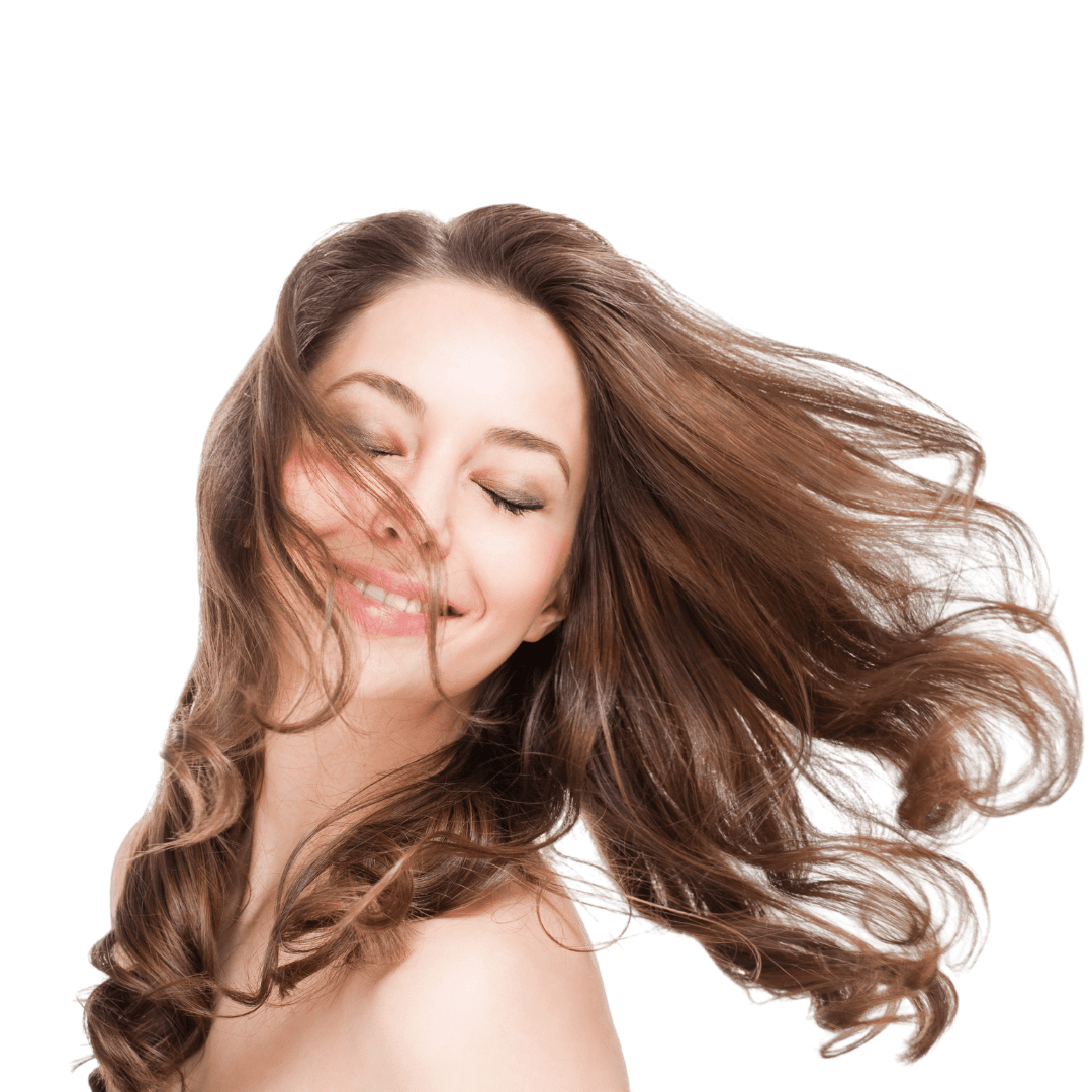 Custom hairpieces Miami hair supplier Suncrest II