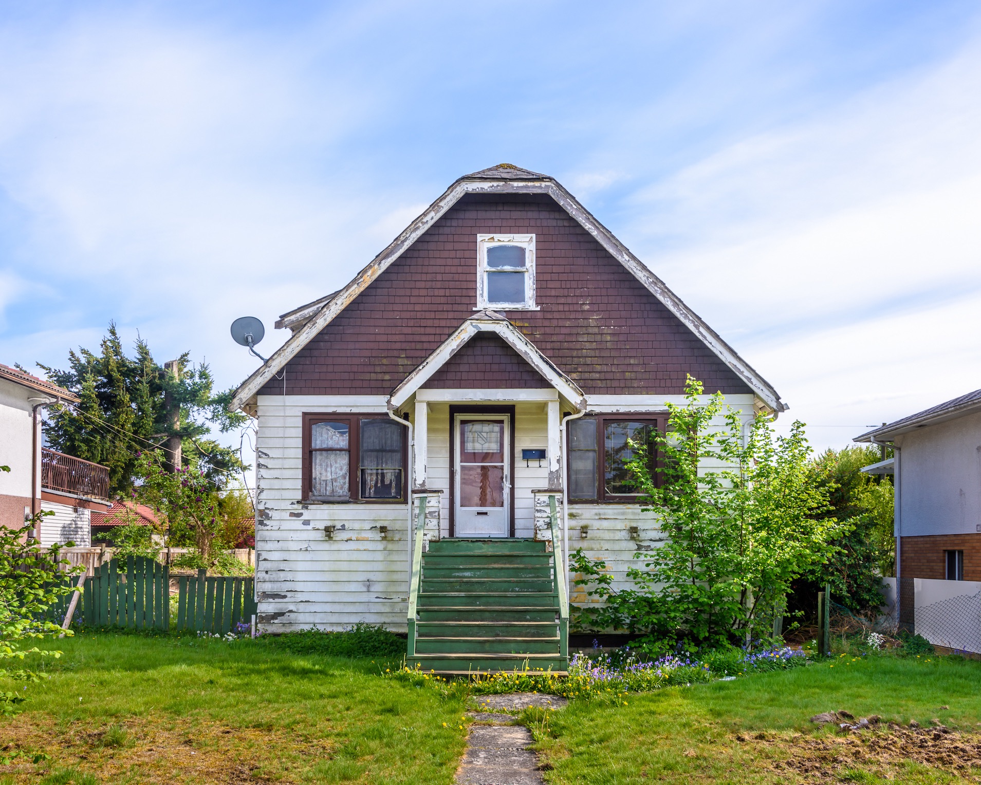 How to Sell a House That Needs Work The Sundae Blog