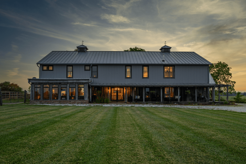 5 Alternative Housing Ideas Sundae