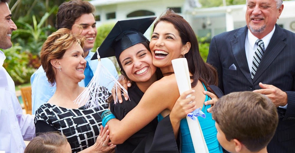 Maximize College Success Sundance Tips, Support & Checklist