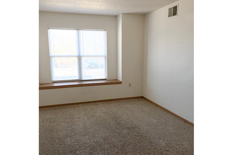 Photo Gallery Sundance Marshalltown Apartments In Marshalltown, Iowa