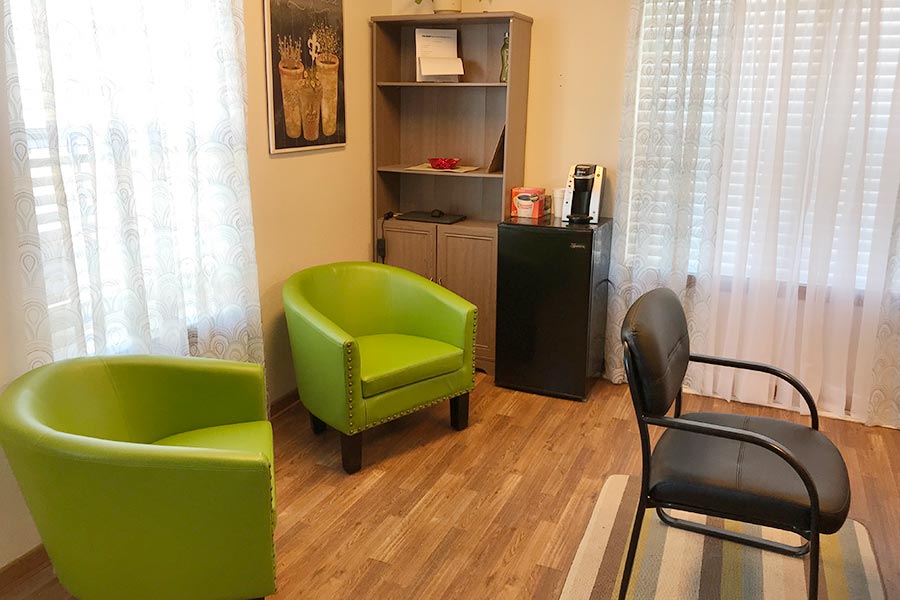 Photo Gallery Sundance Marshalltown Apartments In Marshalltown, Iowa