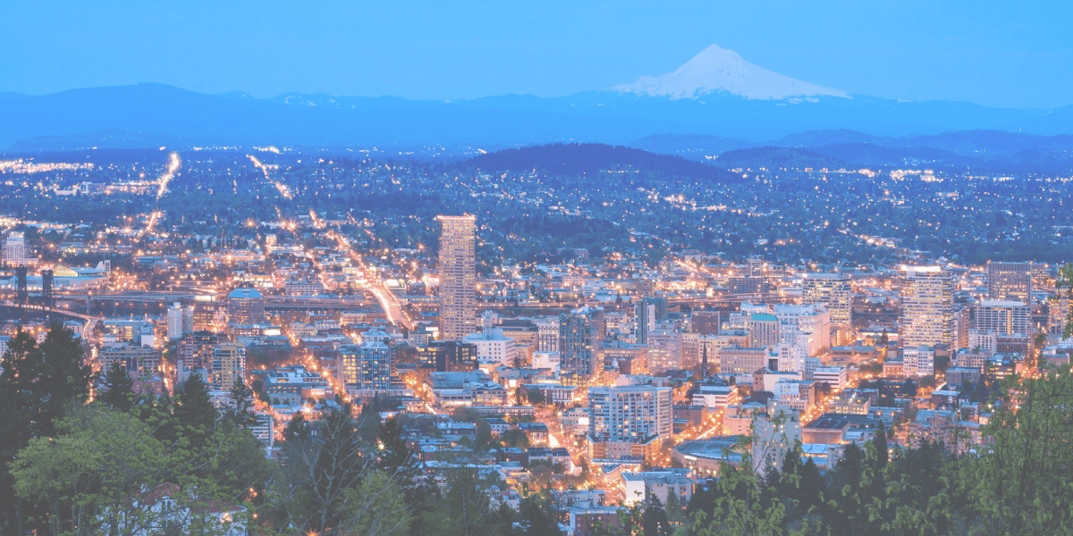 Sundance Property Management