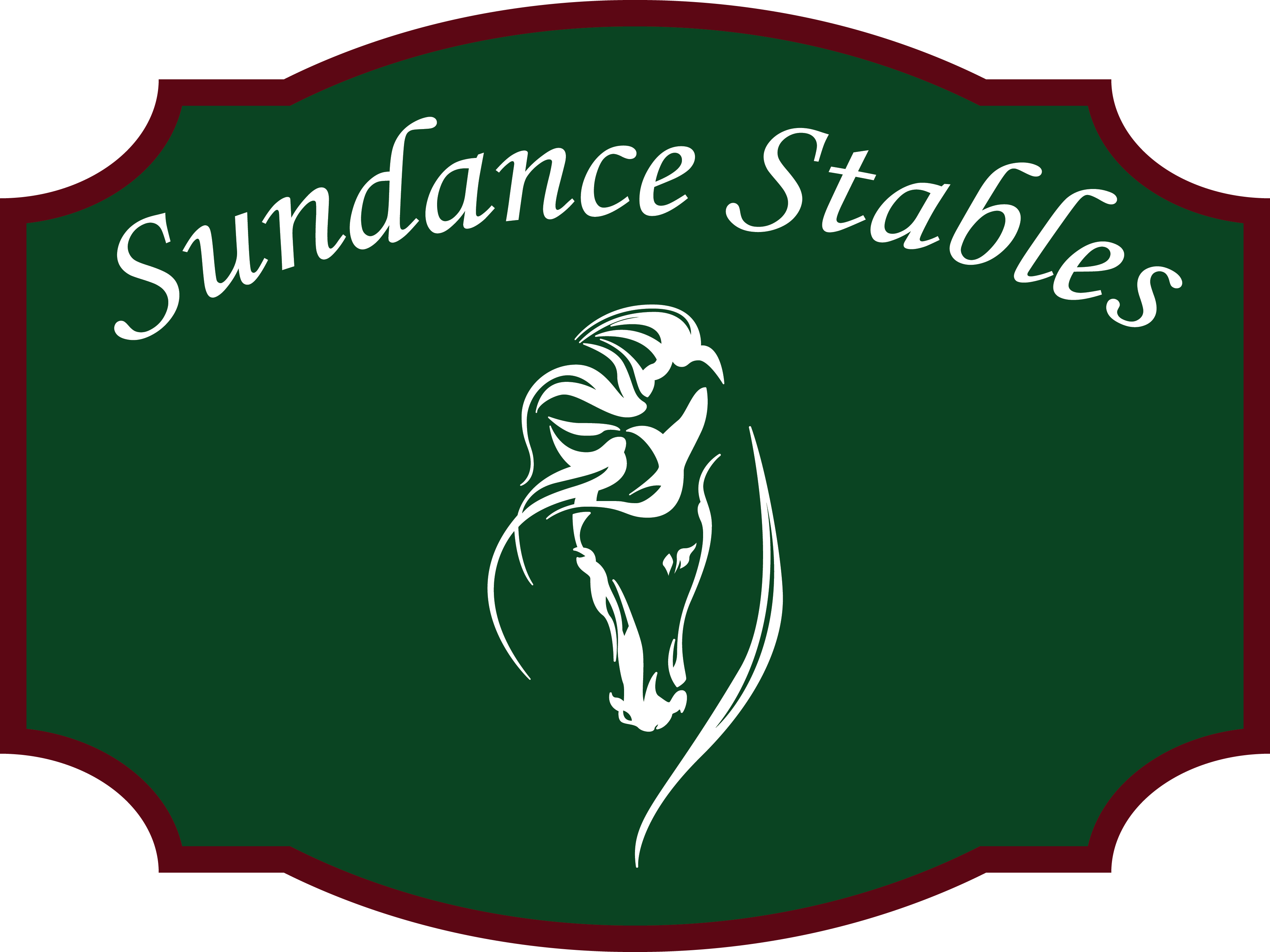 Boarding Sundance Stables