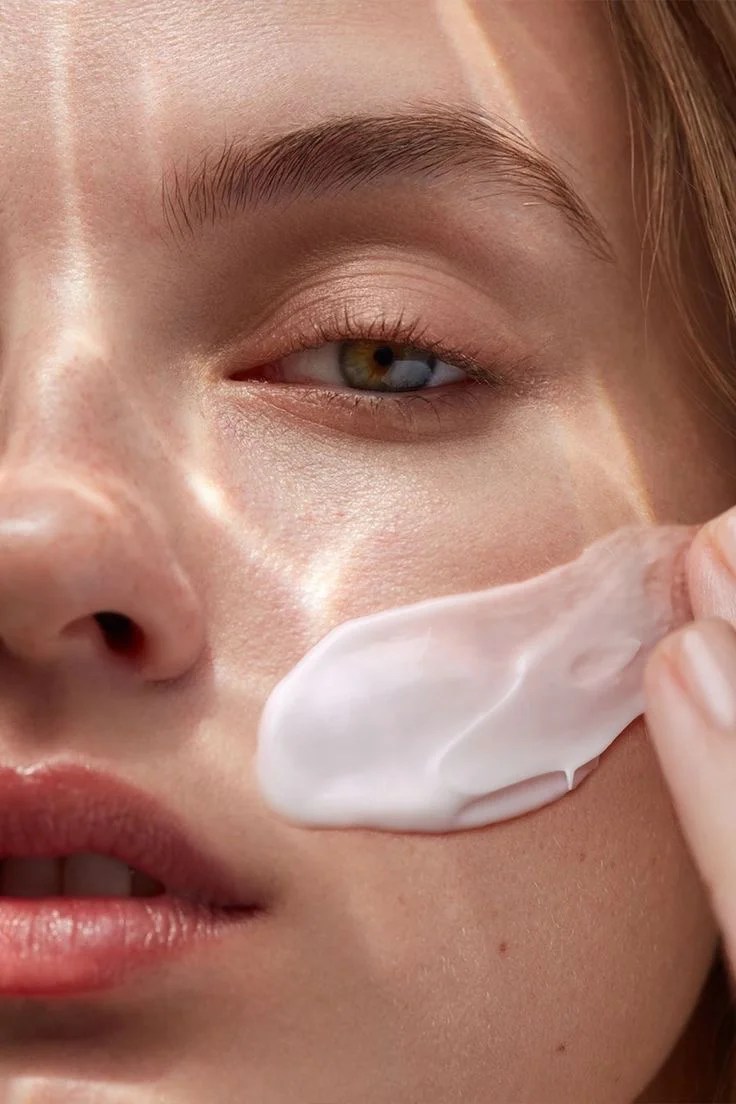 Blending Battle Fingers vs. Beauty Blenders in Foundation Application