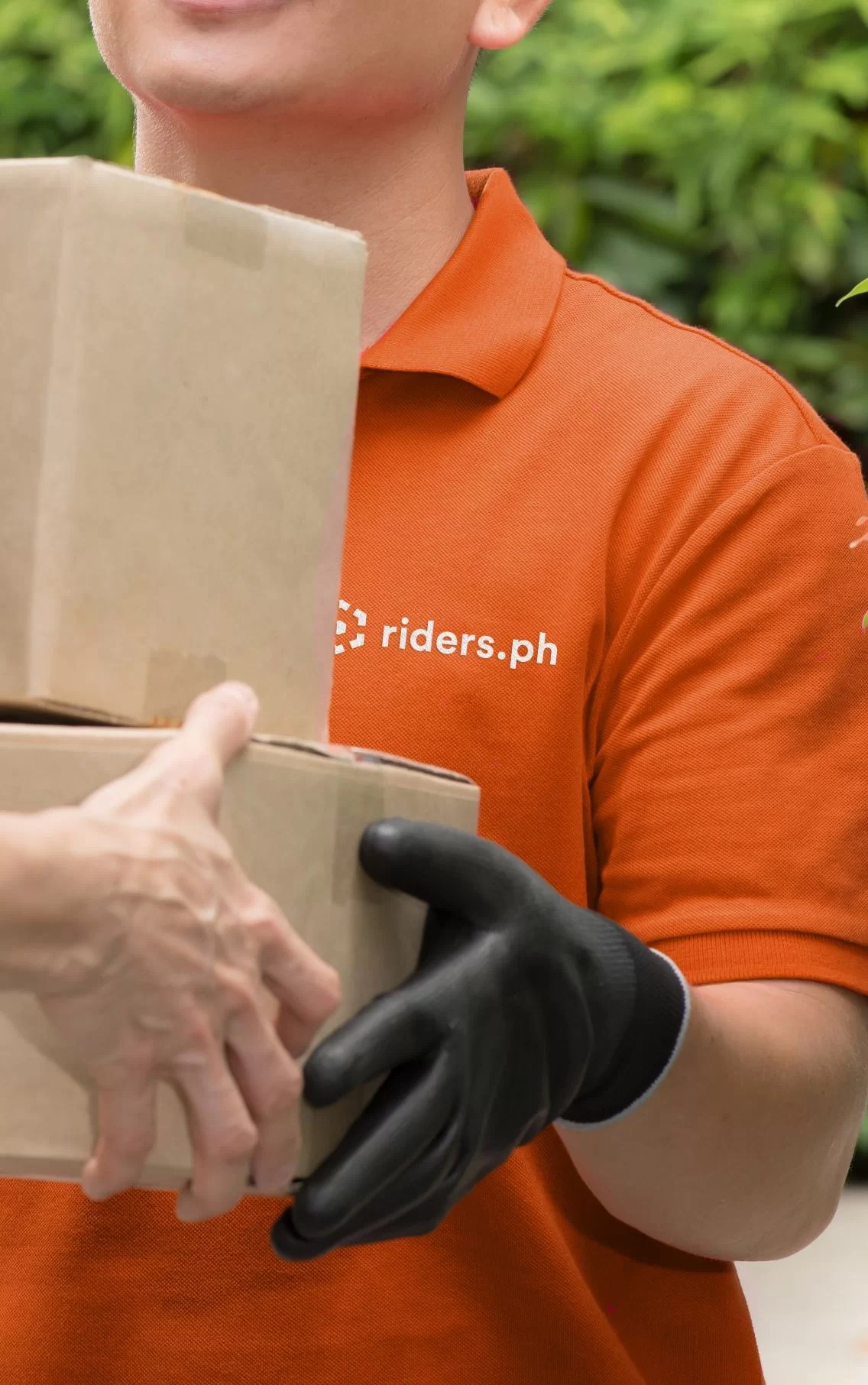 Last Mile Inc. Sunday Studio