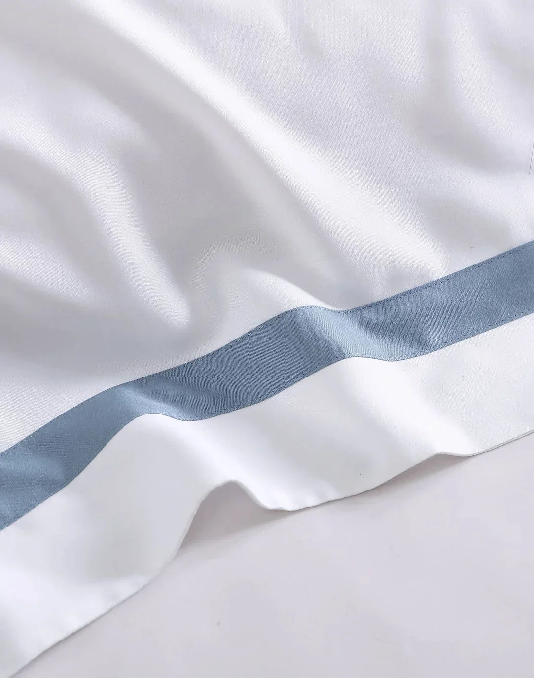 How To Get Stains Out Of Your Bamboo Sheets Sunday Citizen