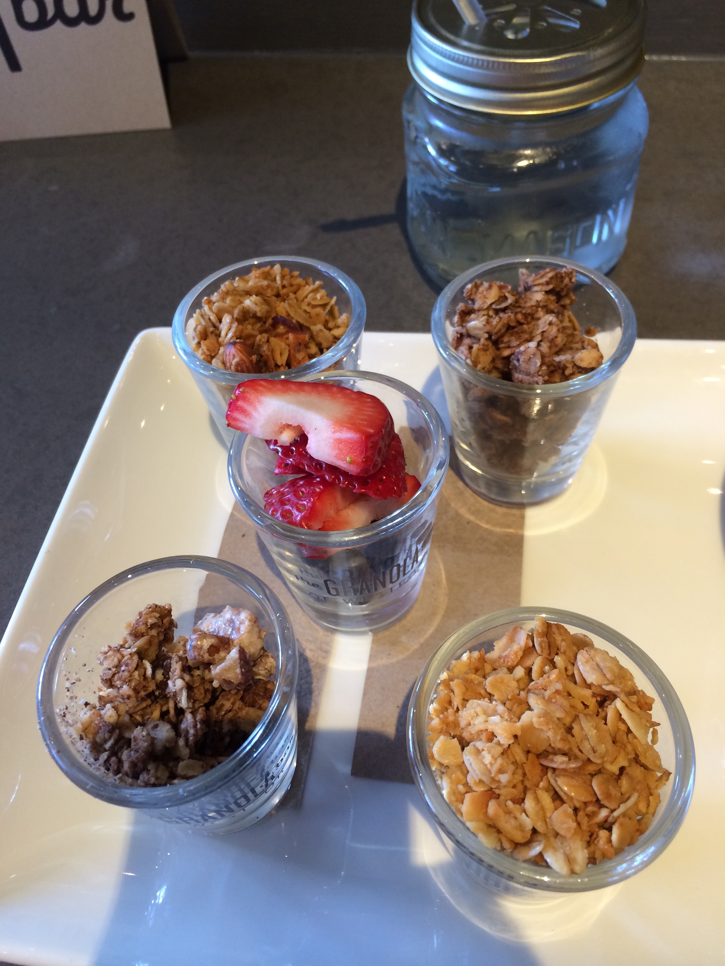 IMG_1458 Sunday Diners