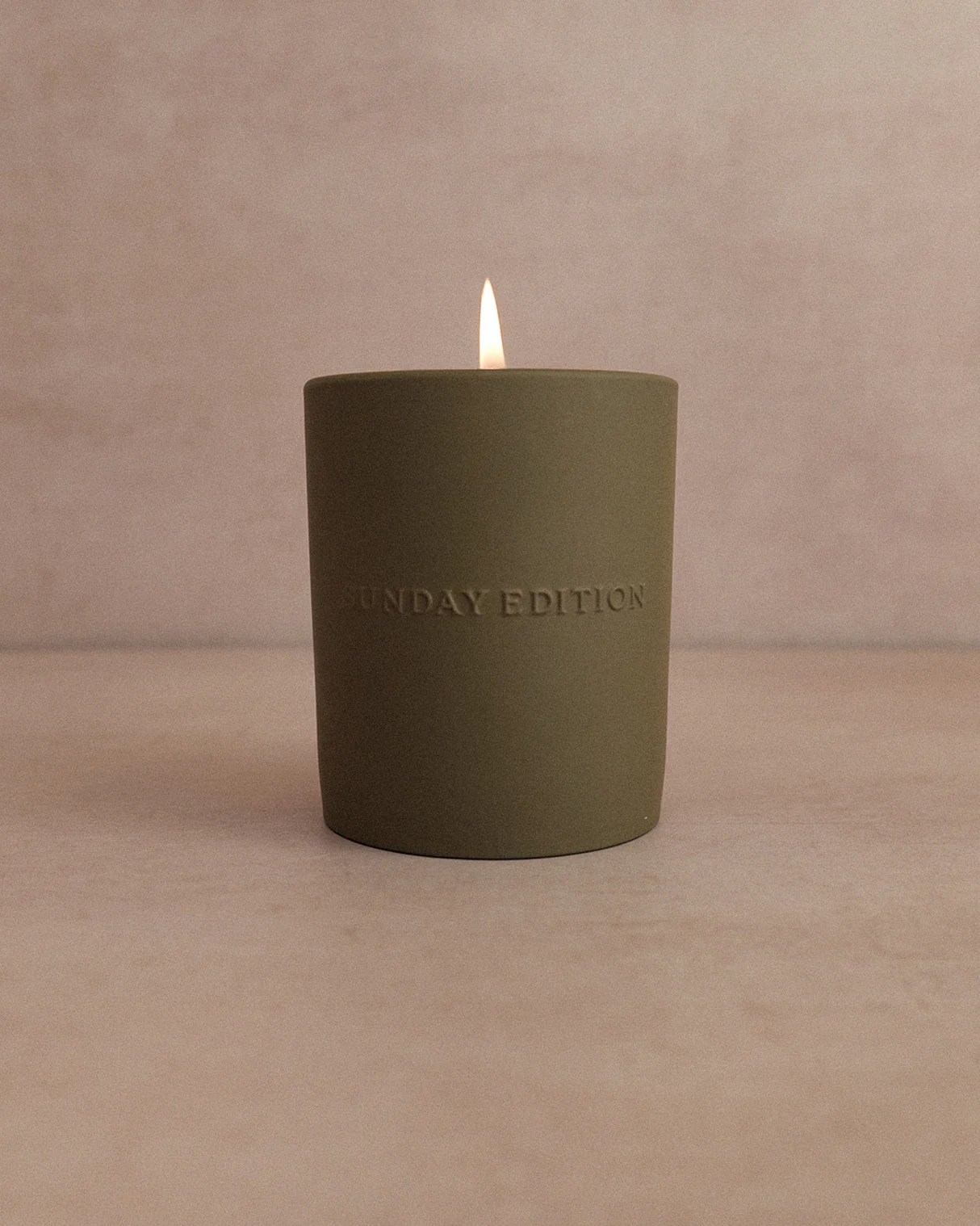 Root Candle Gaia Collection Sunday Edition Studio