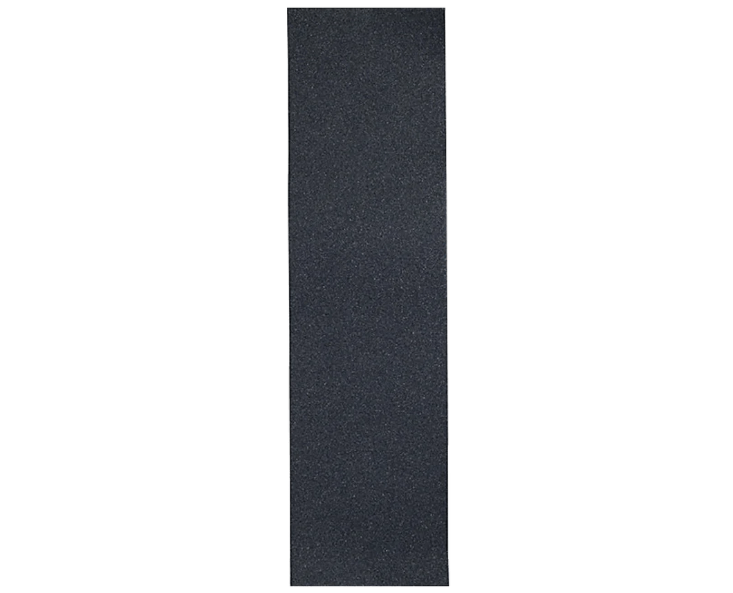 BLACK PERFORATED GRIP TAPE Sunday Hardware