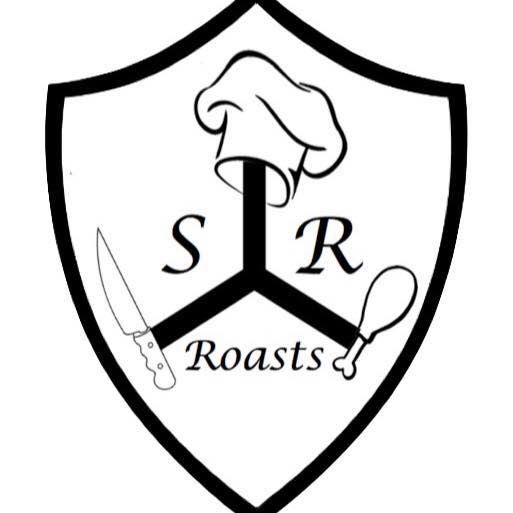 Sunday Roast Roasts 'Roast beef, medium, is not only a food. It is a