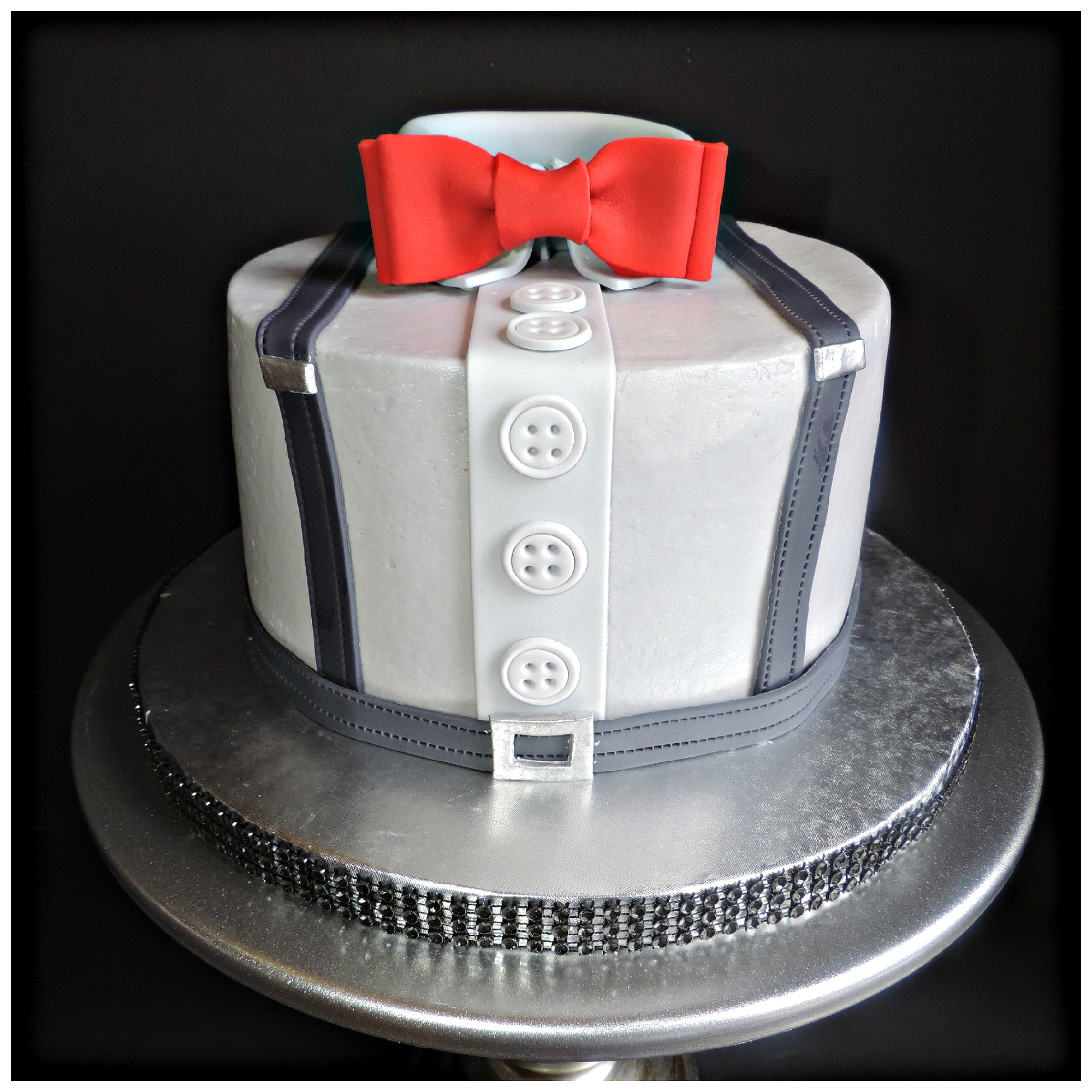 Wedding Cakes Cupcakes, Desserts Fredericksburg VA