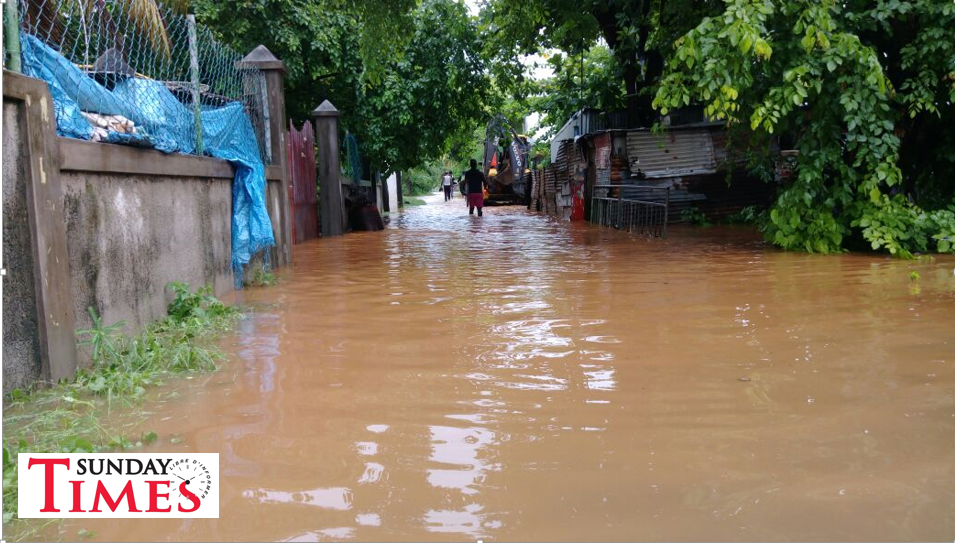 DIAPORAMAS Des images de BaieduTombeau, QuatreBornes et Tranquebar