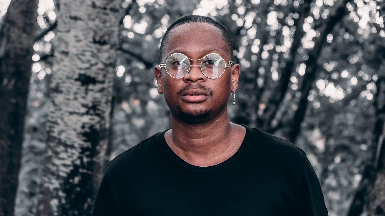 South African rapper releases new album Sunday World