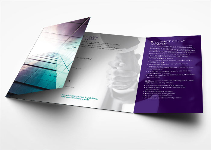 CRES Commercial SunDesign Studios