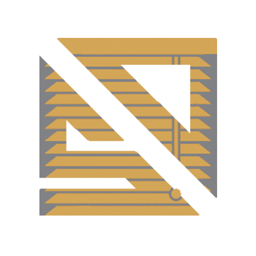 Thank You for Contacting Sun Devil | Free In-Home Consultation Scheduled