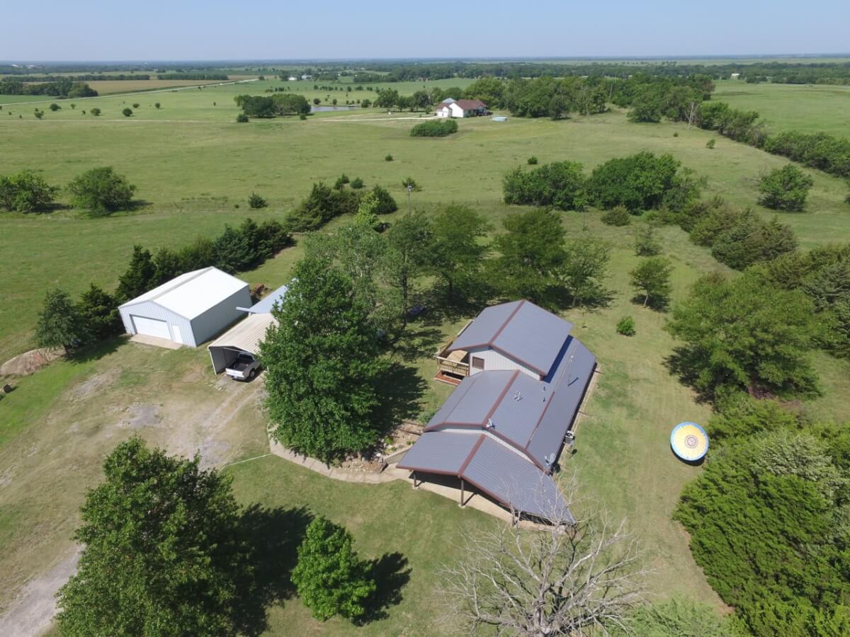 7382 NW 30TH For Sale Sundgren Realty & Auction Sundgren Realty Inc