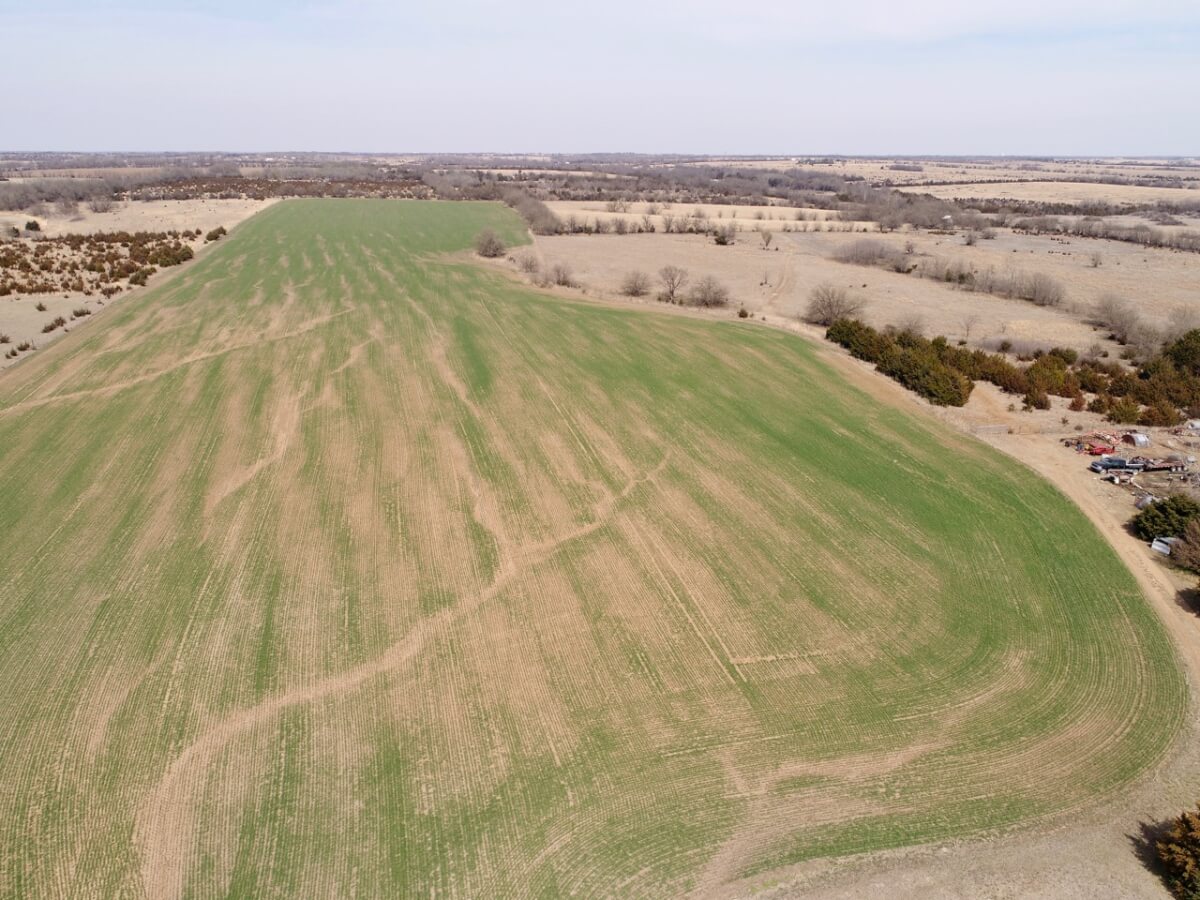 Home & Land For Sale Near Augusta Kansas Sundgren Realty Inc