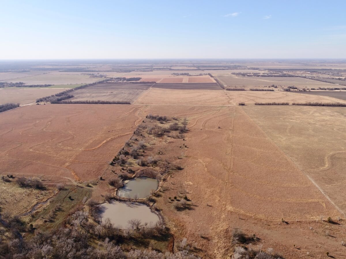 Sedgwick County Kansas Land For Sale Sundgren Realty Inc