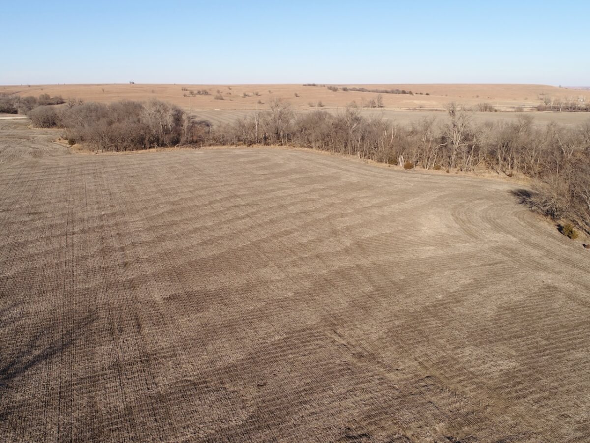 Greenwood County Kansas Land For Sale Sundgren Realty Inc