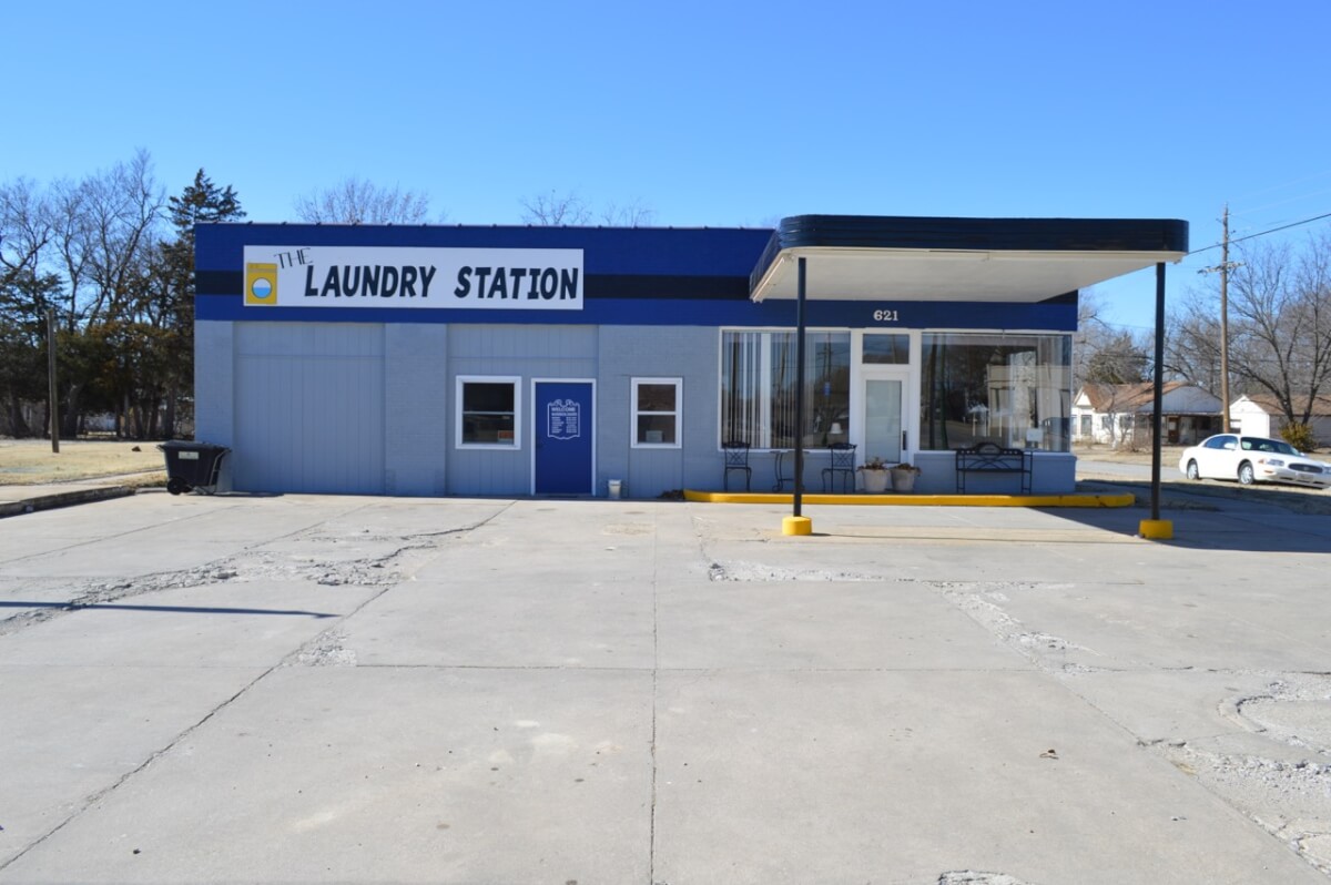 Eureka Storage Manhattan Ks Dandk Organizer