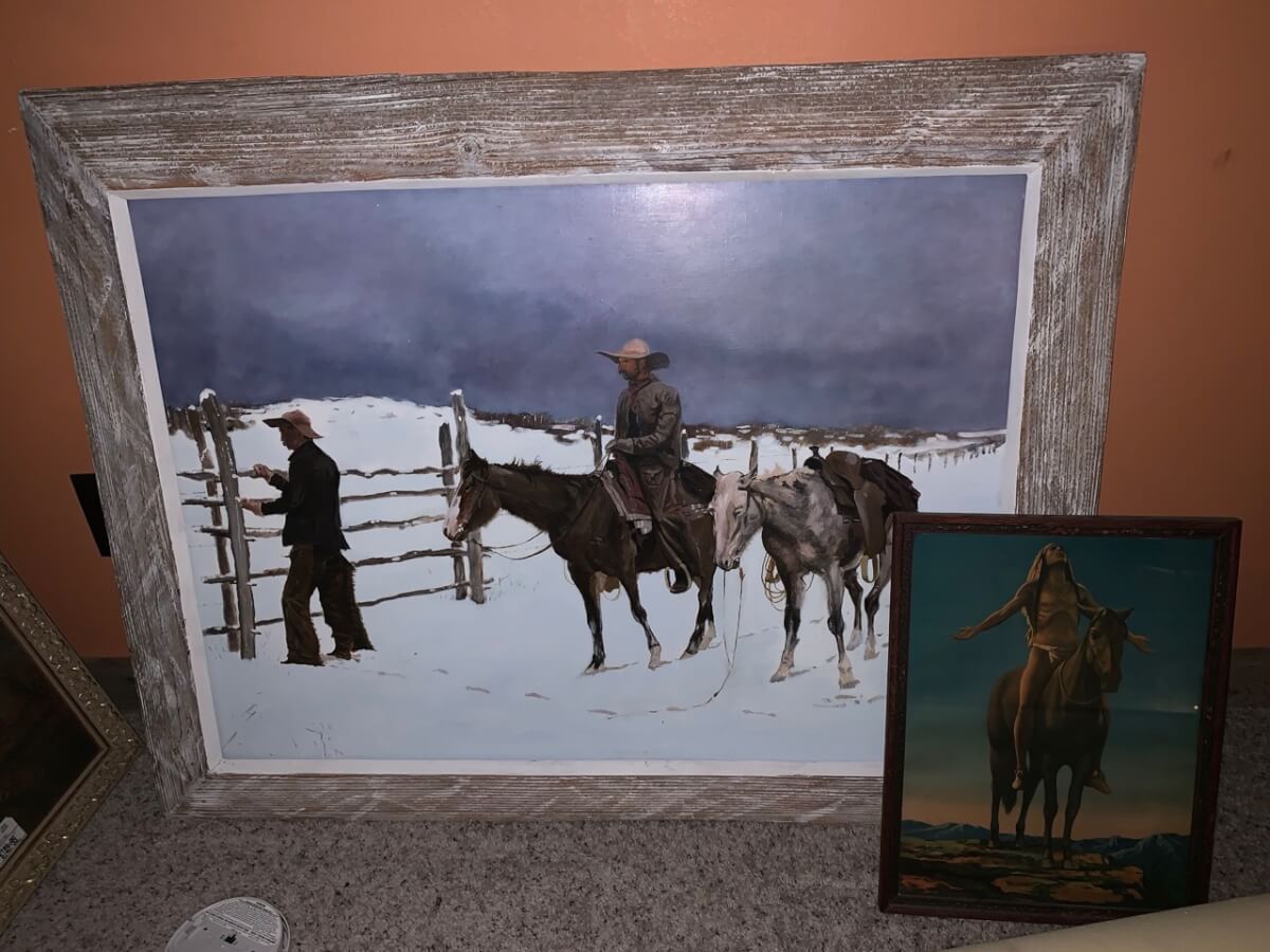 Sundgren AuctionEl Dorado Kansas Sundgren Realty Inc