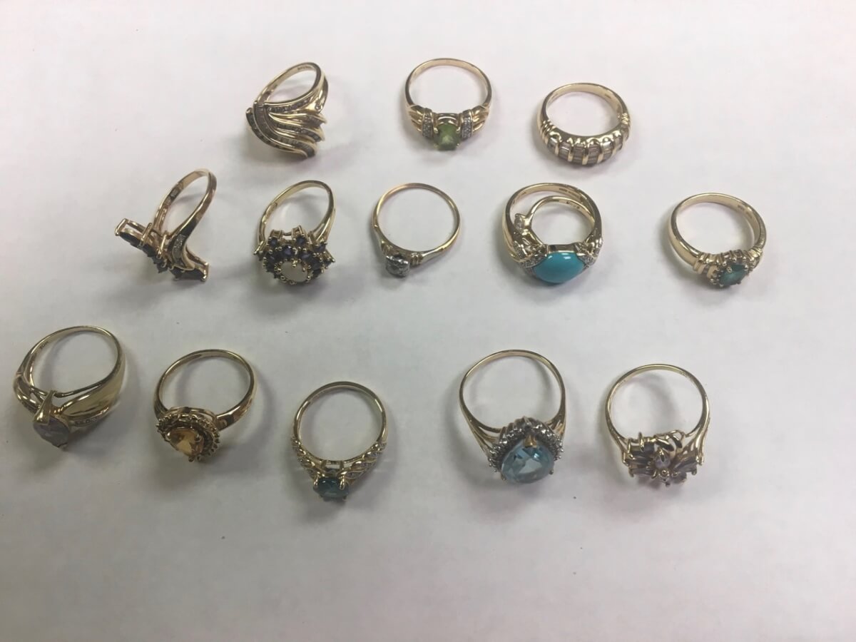 Sundgren Auction Sundgren Realty Inc