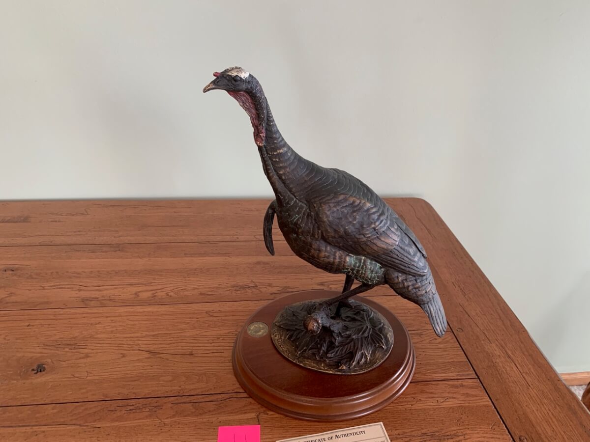 Sundgren Realty & Auction Sundgren Realty Inc