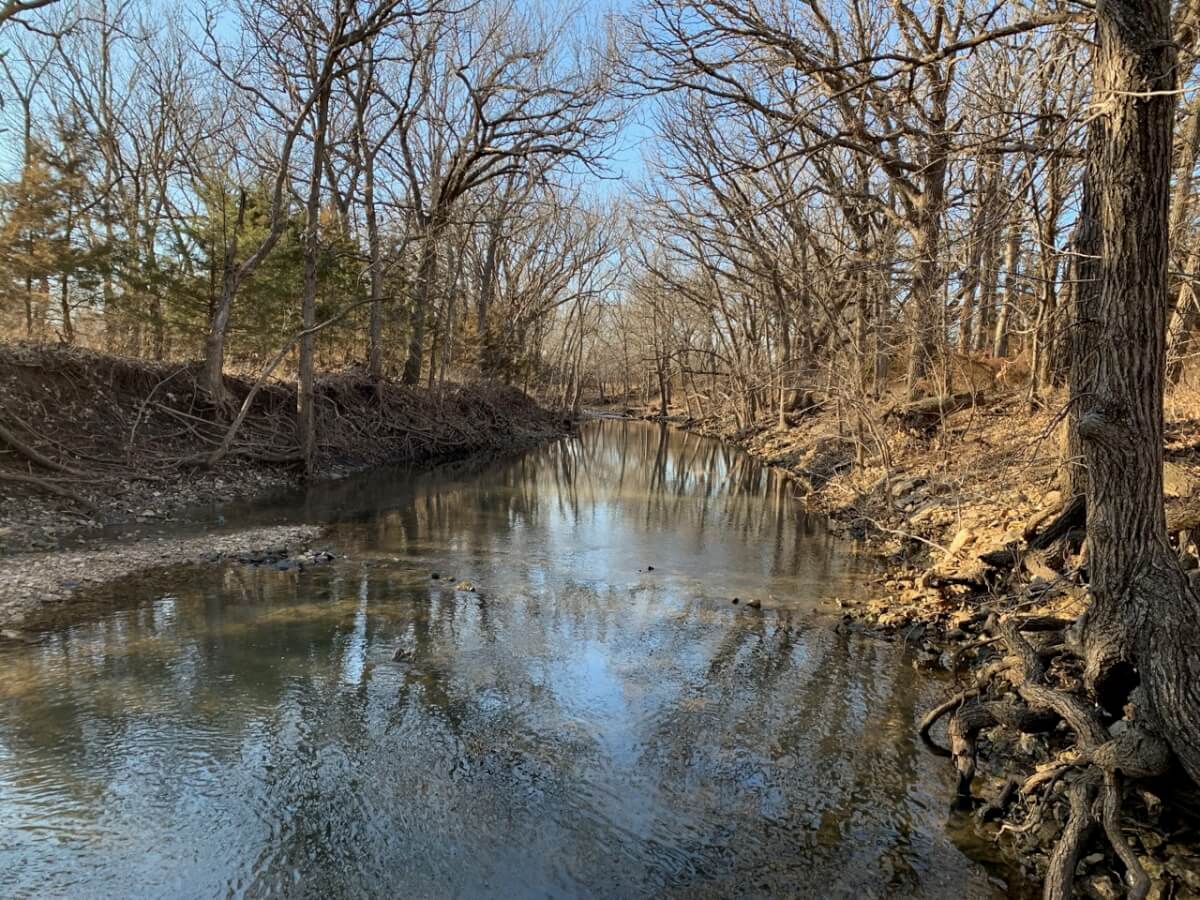 Real Estate For Sale 1571 Ellis Rd, El Dorado Kansas Sundgren Realty Inc