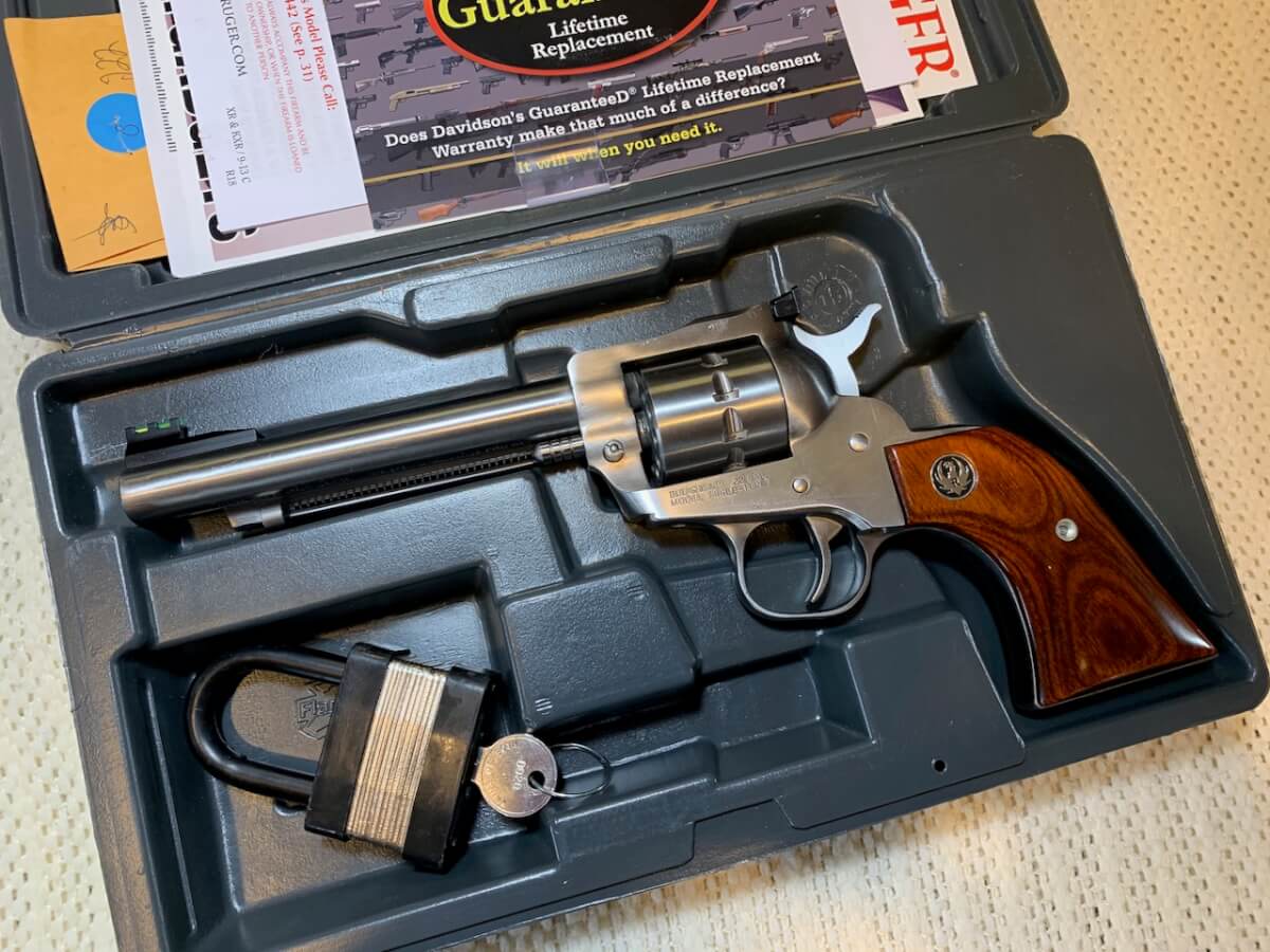 Reno Gun Show 2022 Dates 2 Feb. 13 Gun Auction, Benton KS Sundgren Realty Inc