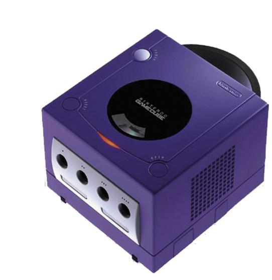 Top 3 most underrated gaming consoles The Sundial Top 3 most underrated gaming consoles The Sundial